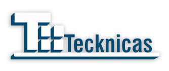 Tecknicas - Tecknicas