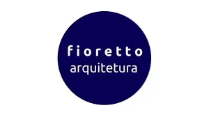 imgi_11_fioretto-arqu-1