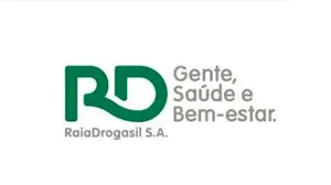 imgi_12_rd-1