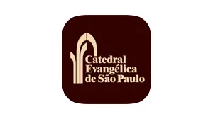 imgi_13_catedral-1