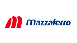 imgi_14_mazaferro
