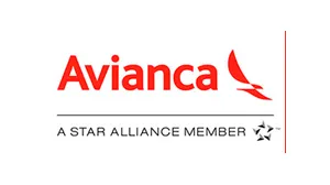 imgi_15_avianca-1-1