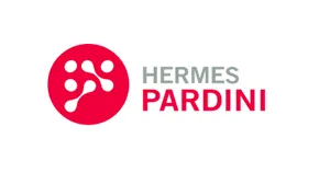 imgi_16_hermes