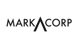 imgi_17_markcorp