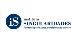 imgi_18_singularidade