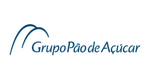 imgi_19_grupo-pao-de-acucar