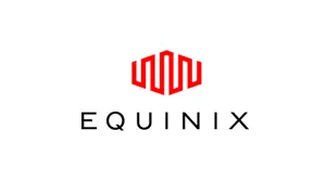 imgi_20_Equinix-1