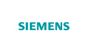 imgi_21_siemens