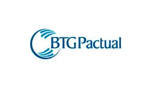 imgi_22_btg-pactual-1