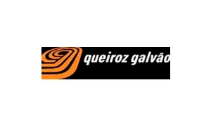 imgi_23_queiroz-galvao