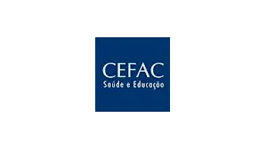 imgi_24_cefac