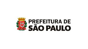 imgi_26_prefeitura