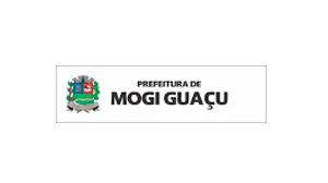 imgi_27_mogi
