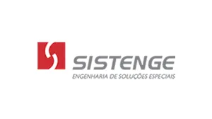 imgi_28_sistenge