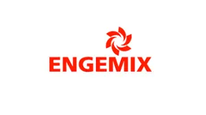imgi_29_engemix-1-1