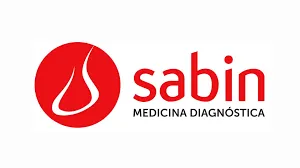 imgi_2_sabin-1