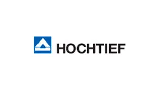 imgi_30_hochtief