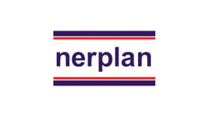 imgi_31_nerpan
