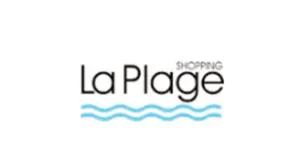 imgi_32_laplage