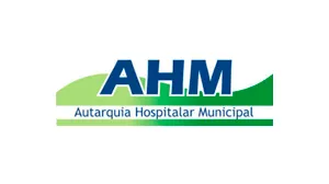 imgi_33_ahm