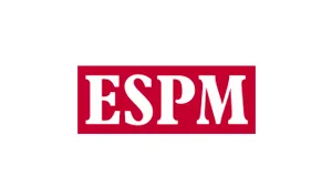 imgi_34_espm-2