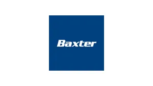 imgi_35_baxter-1