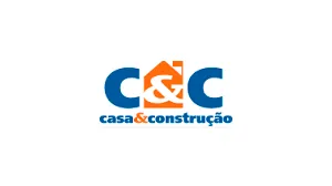 imgi_36_cec