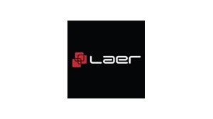 imgi_37_laer