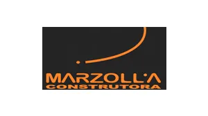 imgi_38_marzolla
