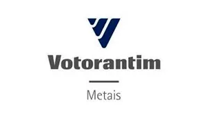imgi_39_votorantim_metais
