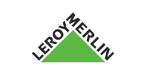 imgi_3_leroy-merlim-2