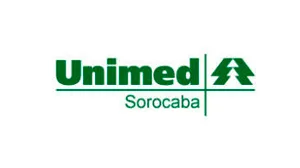 imgi_40_unimed