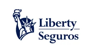 imgi_41_libert-seguro