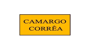 imgi_42_camargo_correa-2