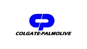 imgi_43_colgate-palmolive