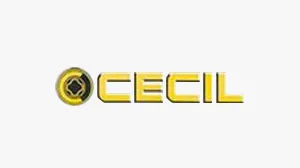 imgi_44_cecil