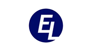 imgi_45_EL