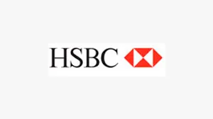 imgi_46_hsbc