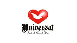 imgi_47_universal