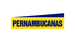 imgi_4_pernambucanas-1