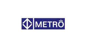 imgi_50_metro