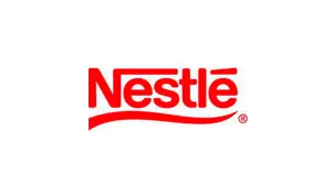 imgi_51_nestle