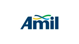 imgi_52_amil