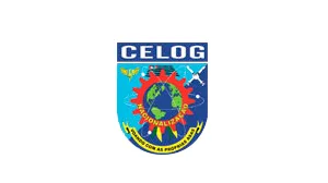 imgi_53_celog