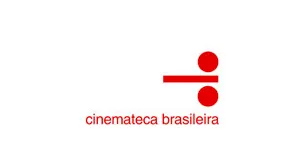 imgi_54_cinematica
