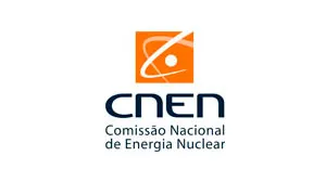imgi_55_cnem