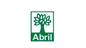 imgi_56_abril