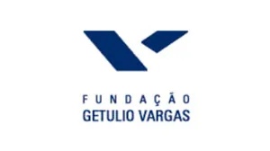imgi_57_fundacao-getulio-vargas