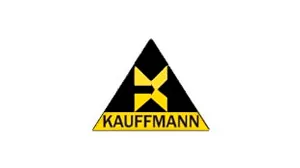 imgi_58_kaufman-1