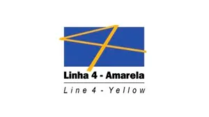 imgi_59_linha4-amarela